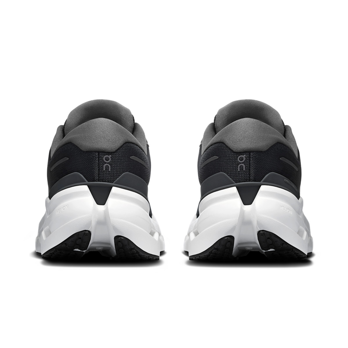 Women's Cloudrunner 3