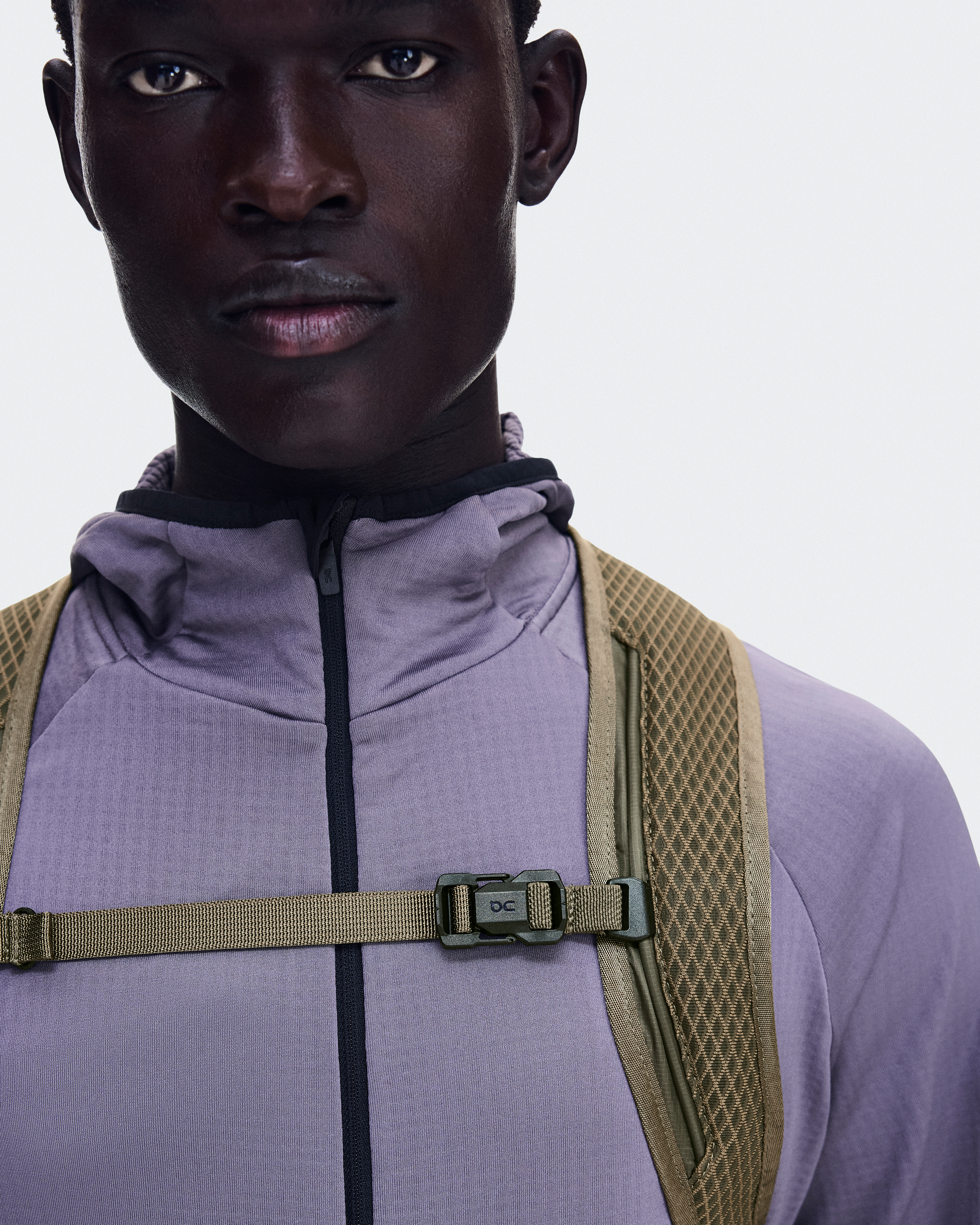 Speed Pack 18L LiteUnisex / Olive