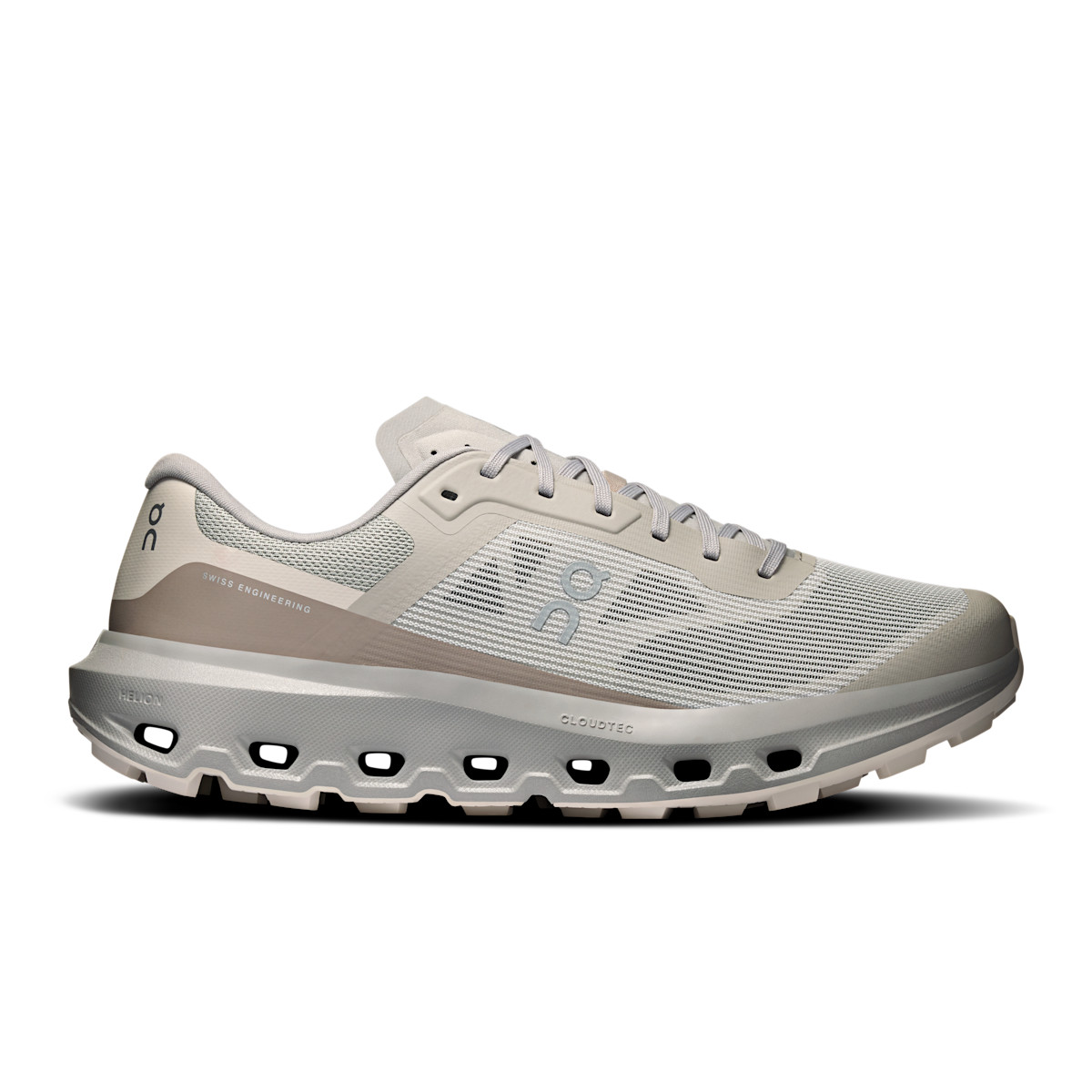 Men's Cloudvista 3