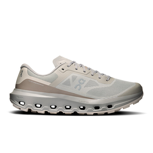 Men's Cloudvista 3