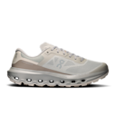 Cloudvista 3 Trail Running Shoe in Fog/Pearl