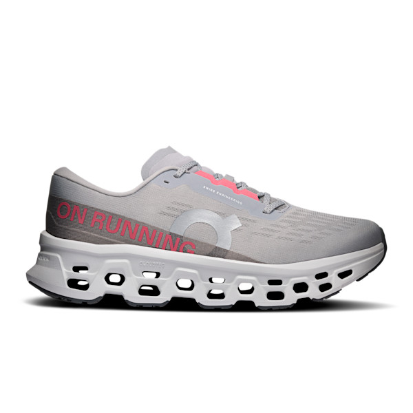 Men's Cloudmonster 3