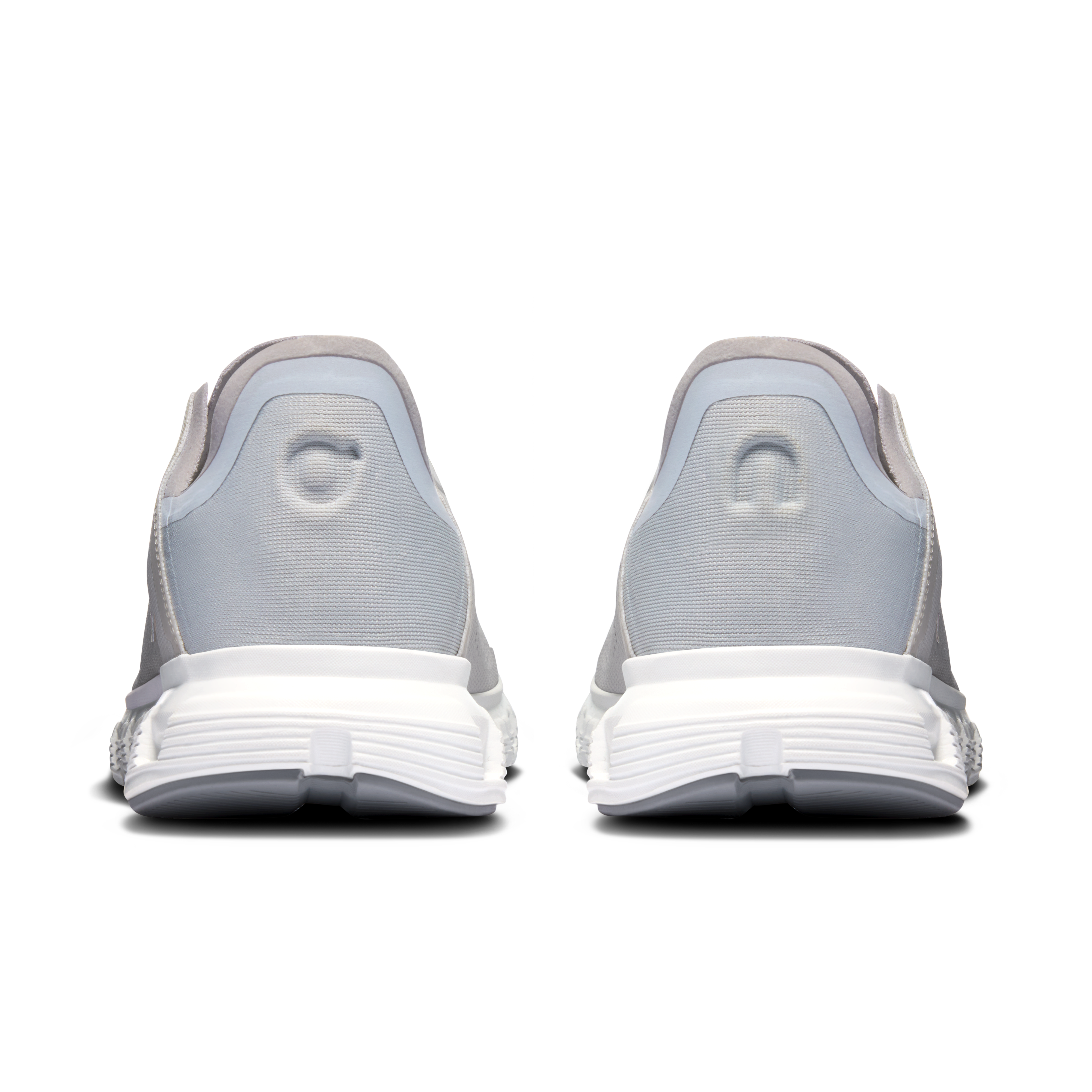 Cloud 6 CoastWomen / White | Glacier / 40.5