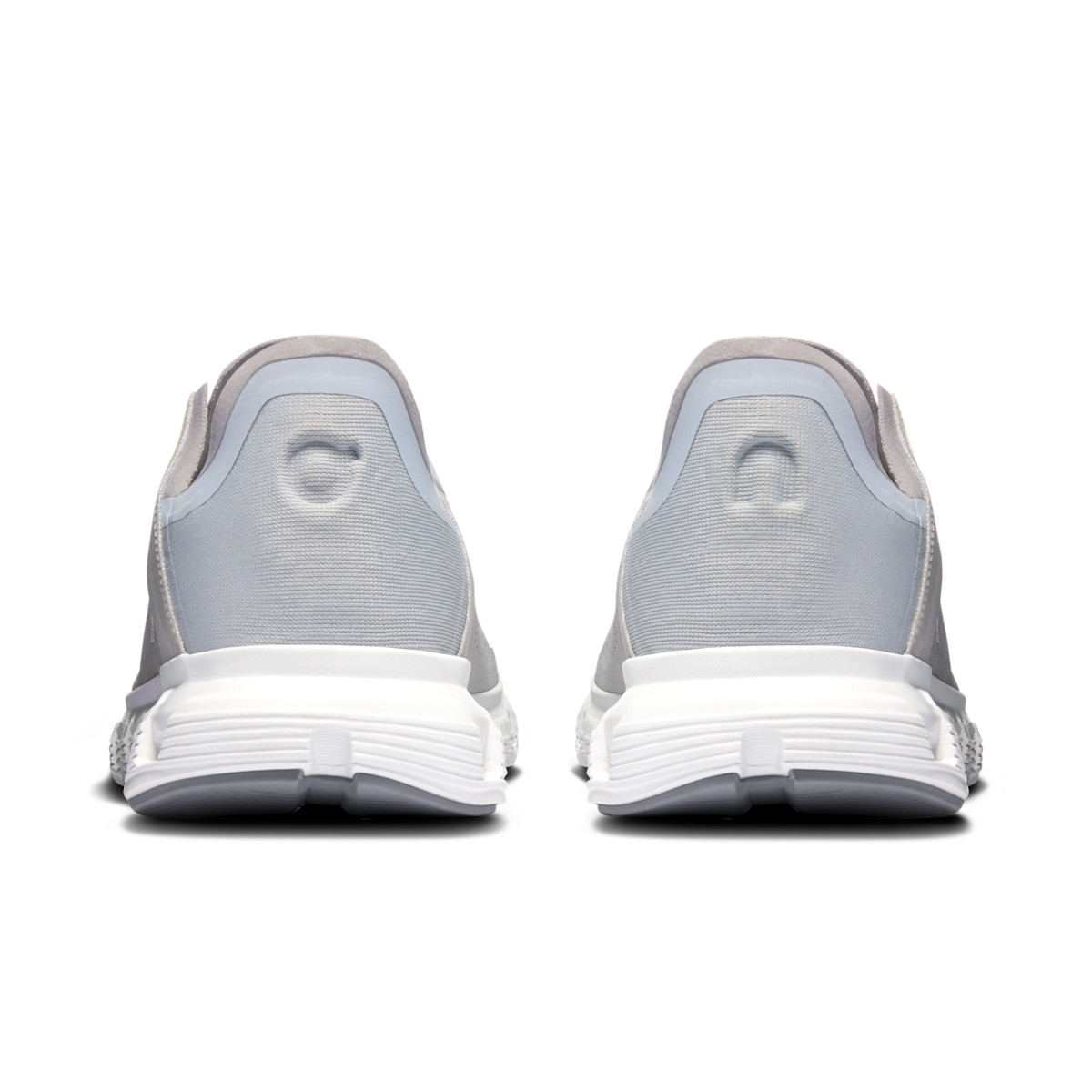 Women's Cloud 6 Coast