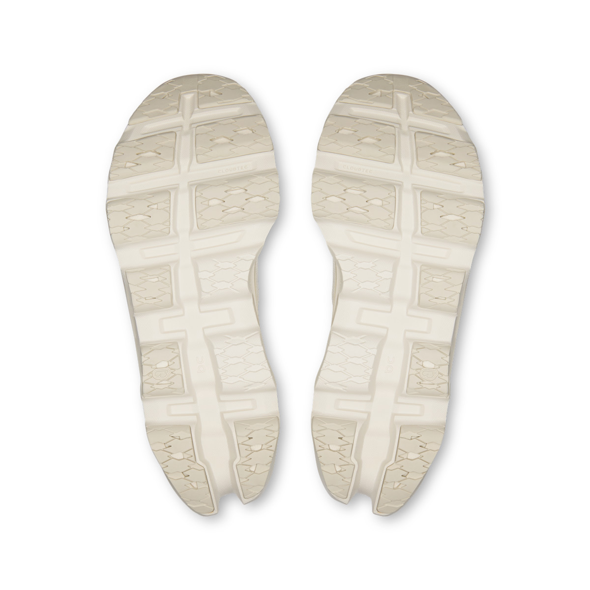 Women's Cloudmonster 3 LN1