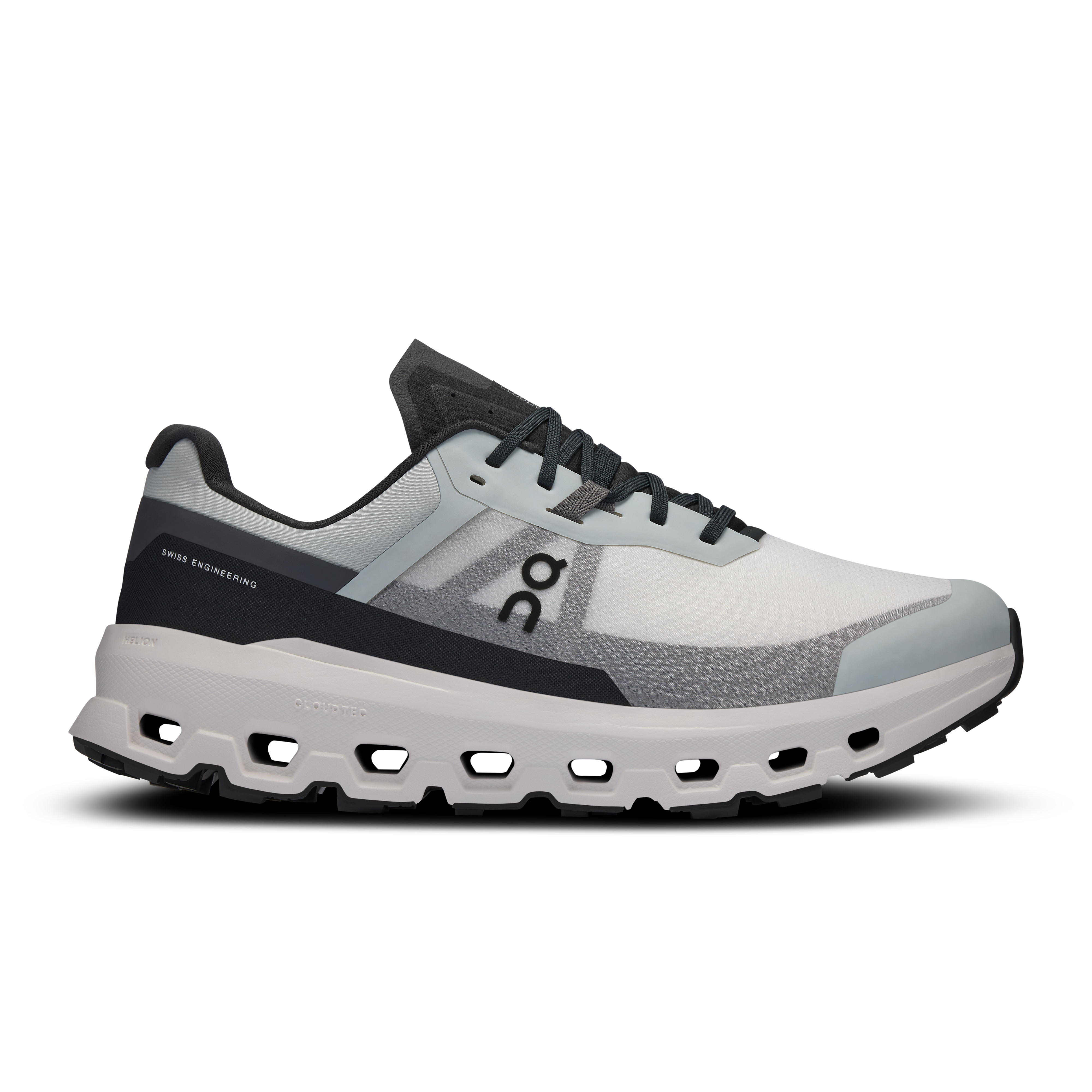 Men / Glacier | Eclipse / 44