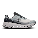Cloudvista 2 Trail Running Shoe in Glacier/Eclipse