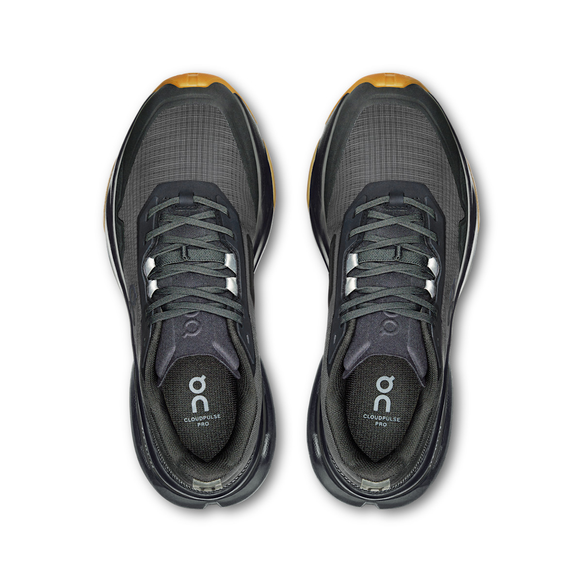 Women's Cloudpulse Pro