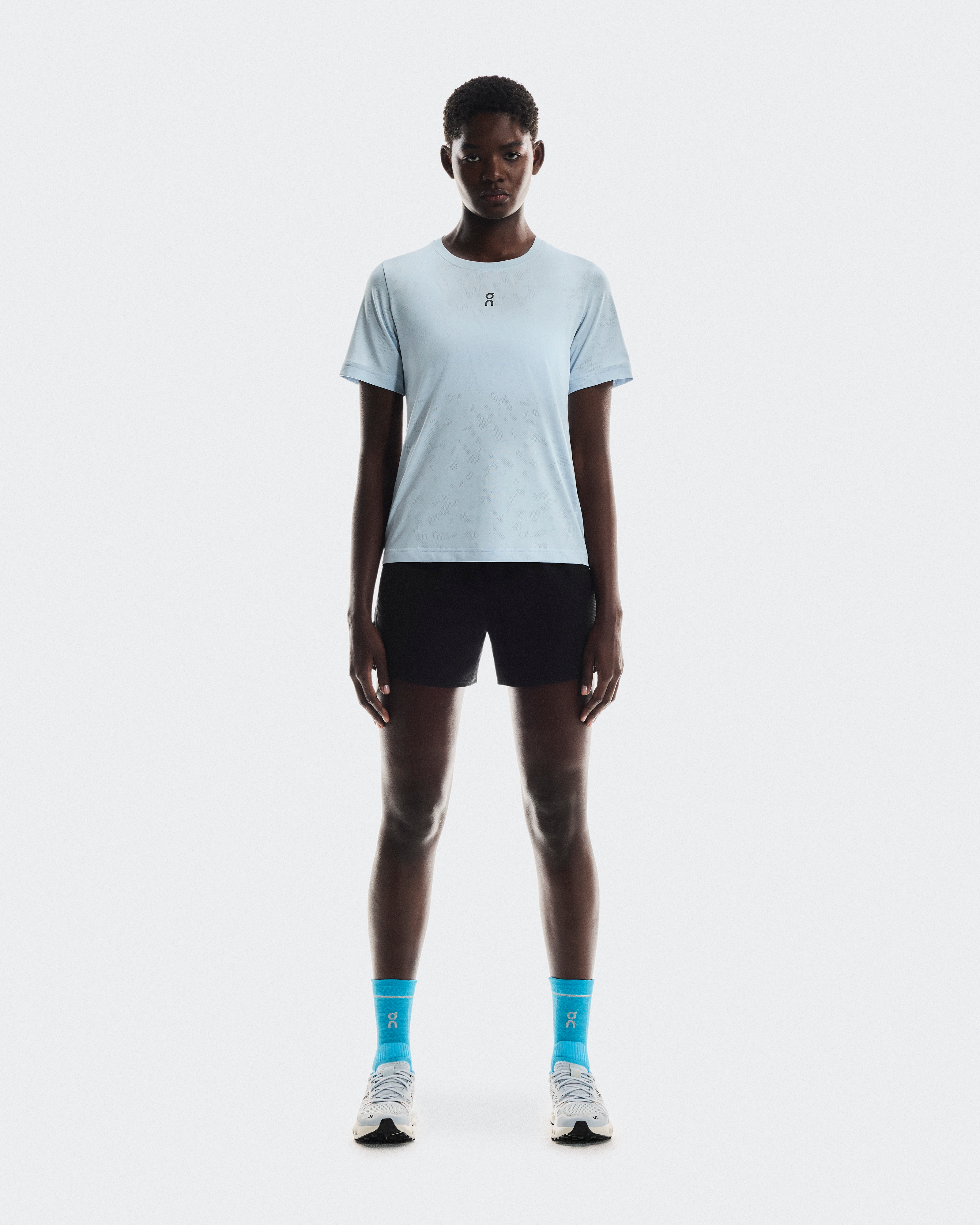 Trail-TWomen / Arctic / L