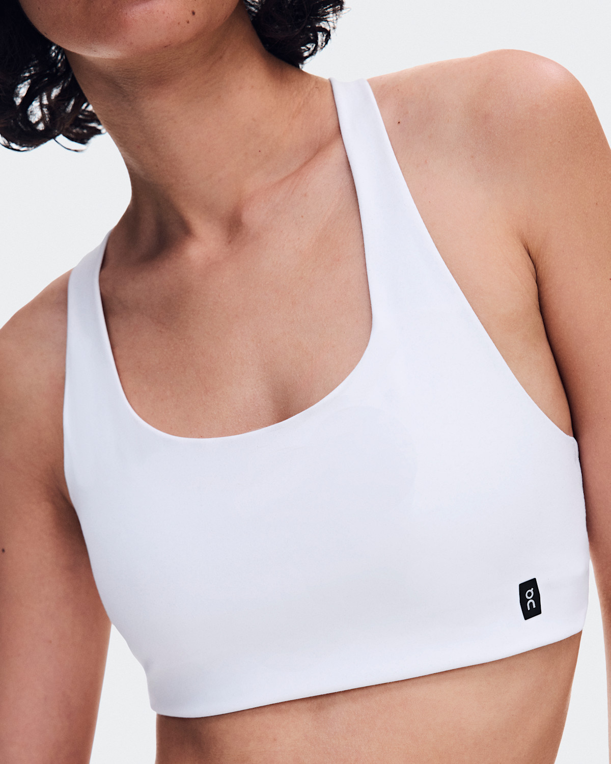 Women's Studio Bra