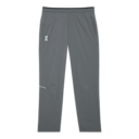 All-Day Joggers Pant in Rock