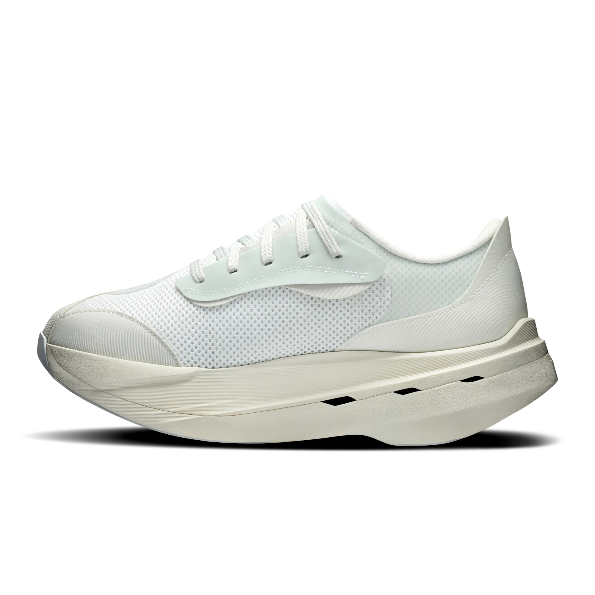 Men's Cloudboom Volt PAF Ember | Pebble - thumbnail 10