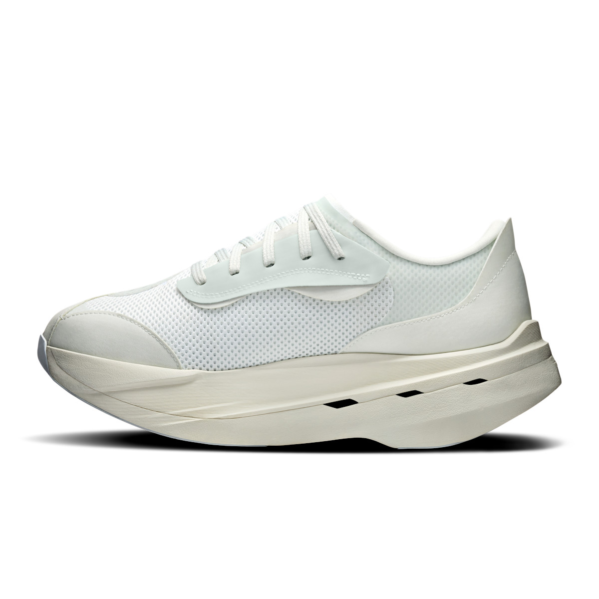 Men's Cloudboom Volt PAF