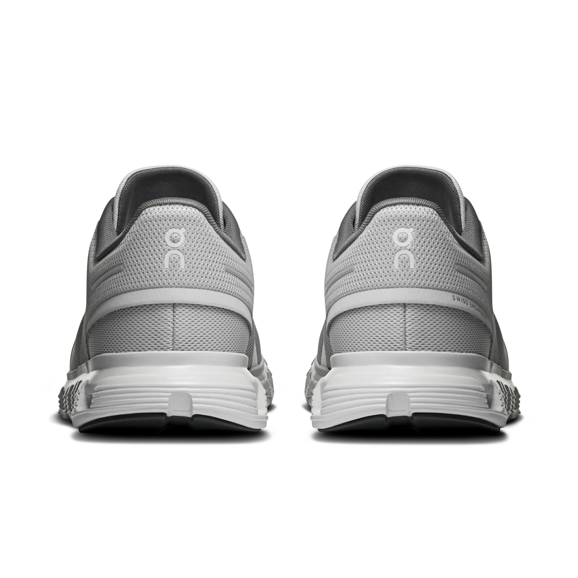 Women's Cloud 6 Glacier | Eclipse - thumbnail 5