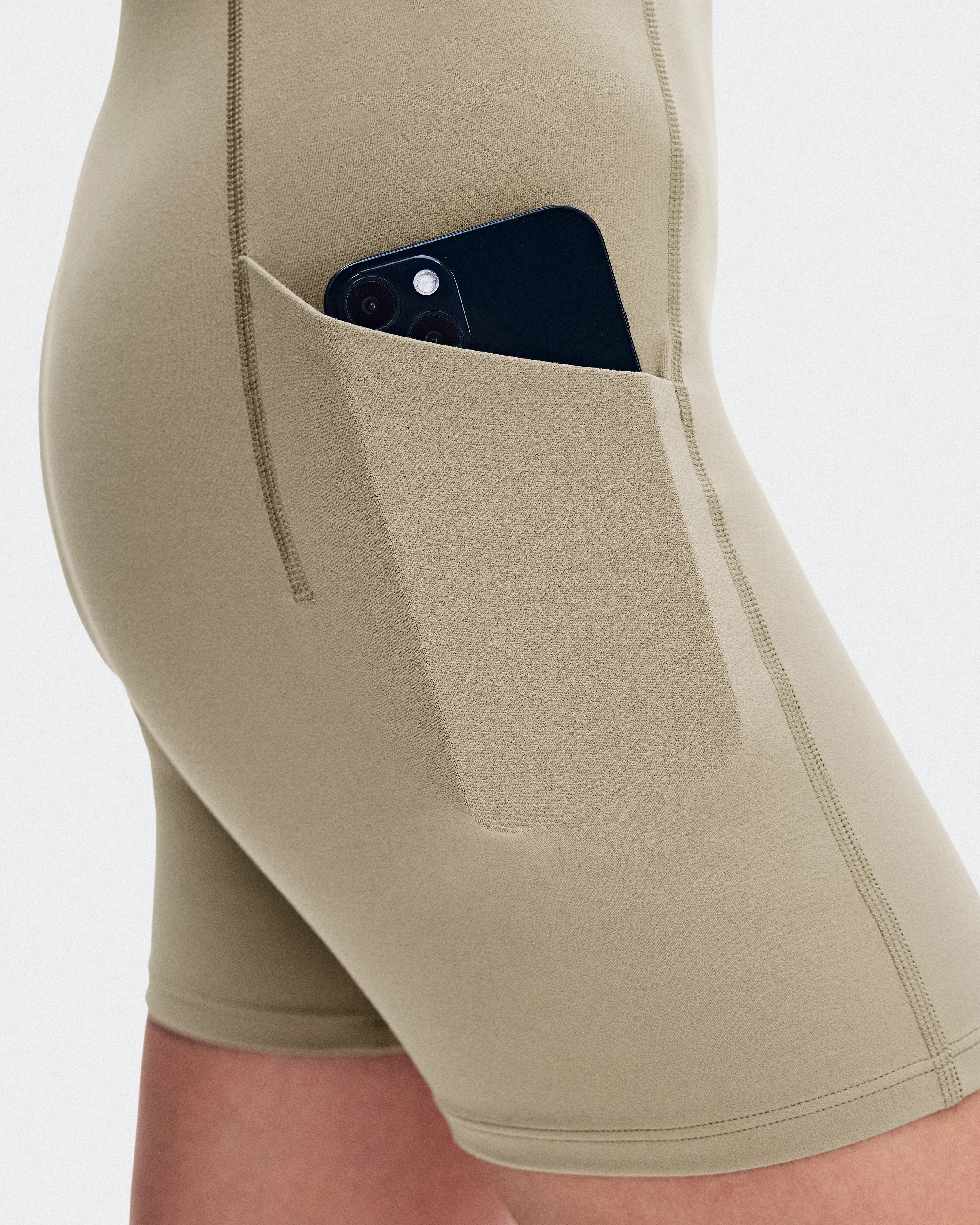On Studio Bodysuit FKA Tonoko Women Bodysuits