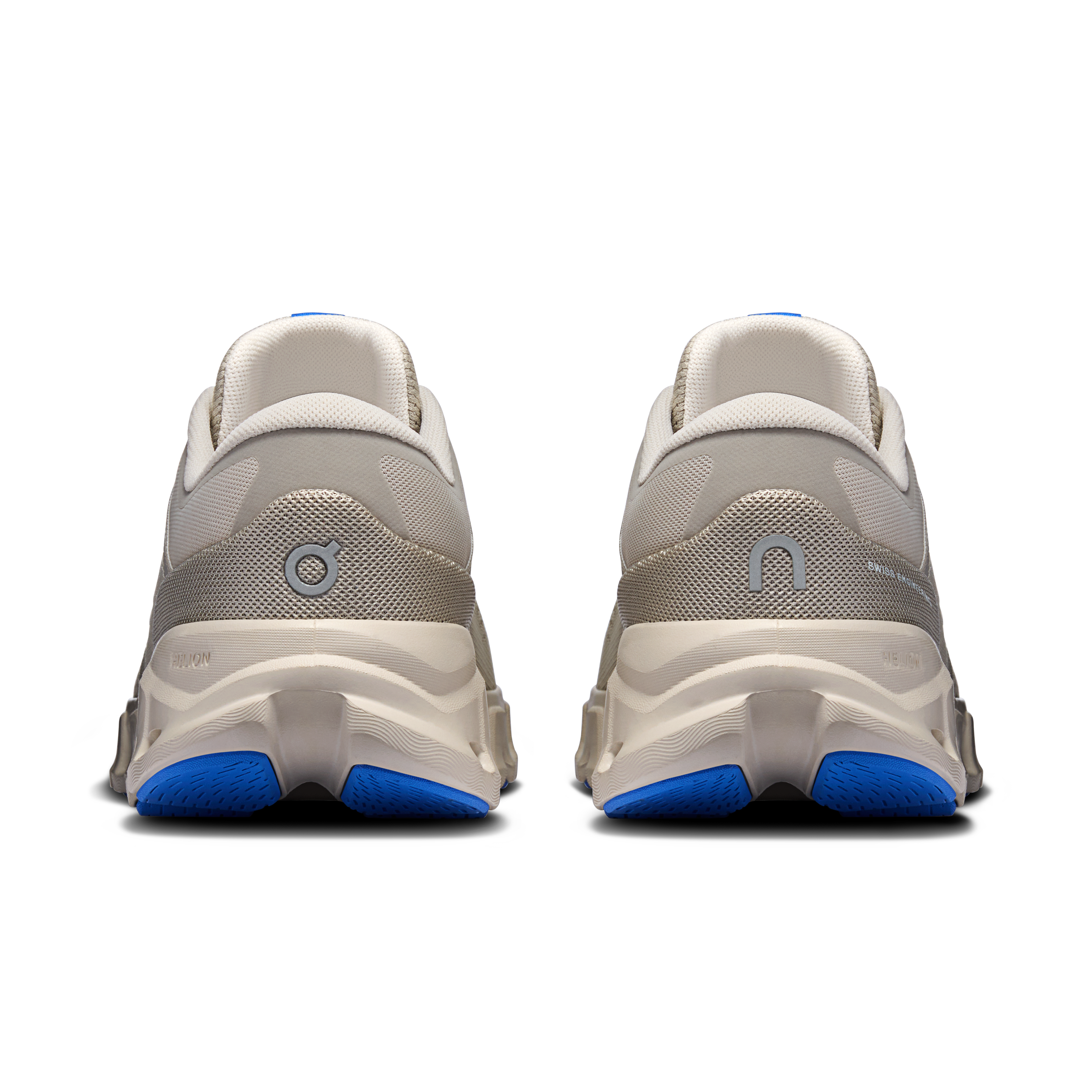 Cloud X 5Men / Brume | Pearl / 44