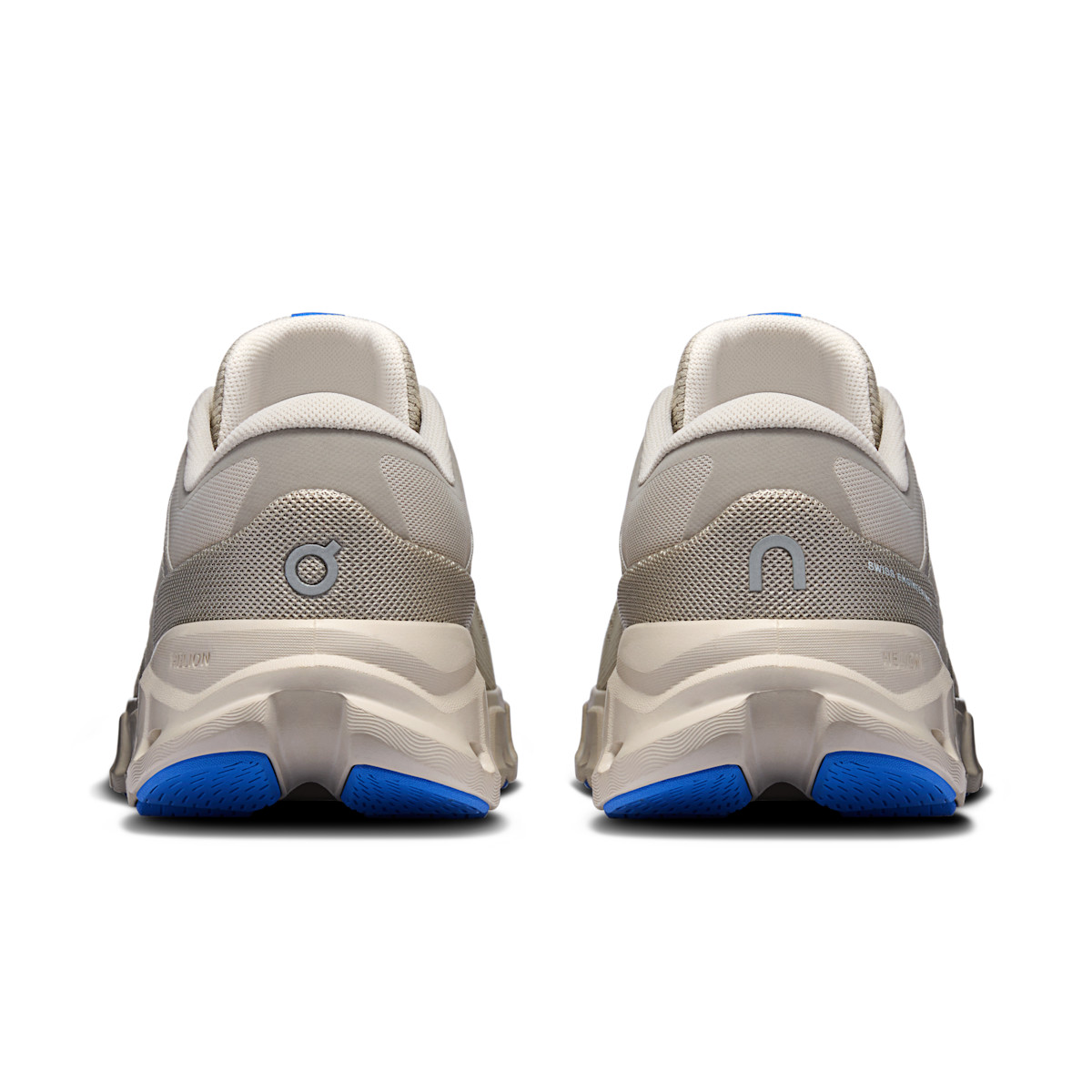 Men's Cloud X 5