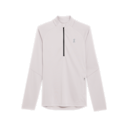 Climate Shirt Sweater in Fade