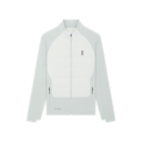 Weather Hybrid Jacket in Glacier/Frost