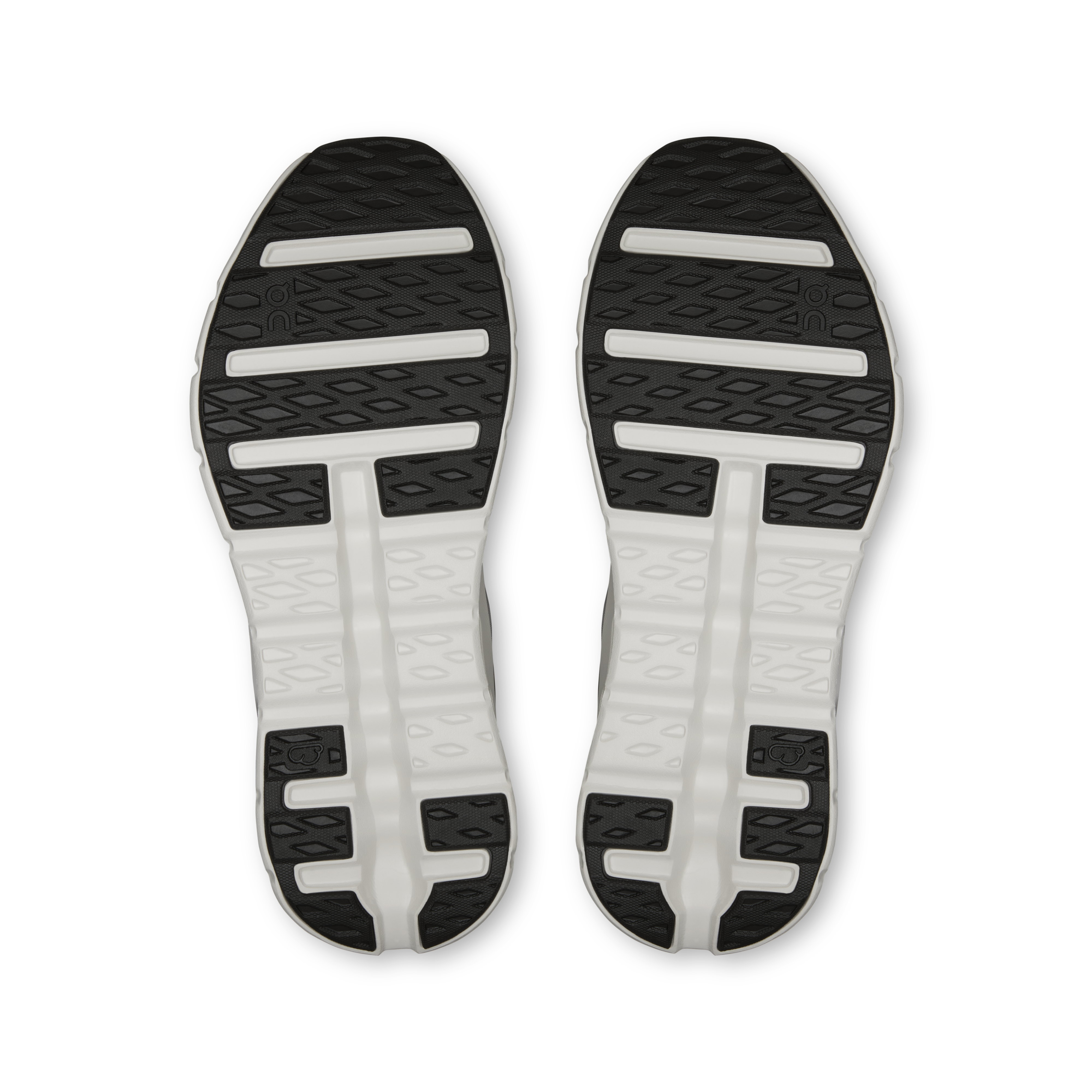 On Cloudtilt Remix Ash & Espresso Men Active life Shoes