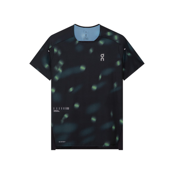 Men's Performance-T Lumos