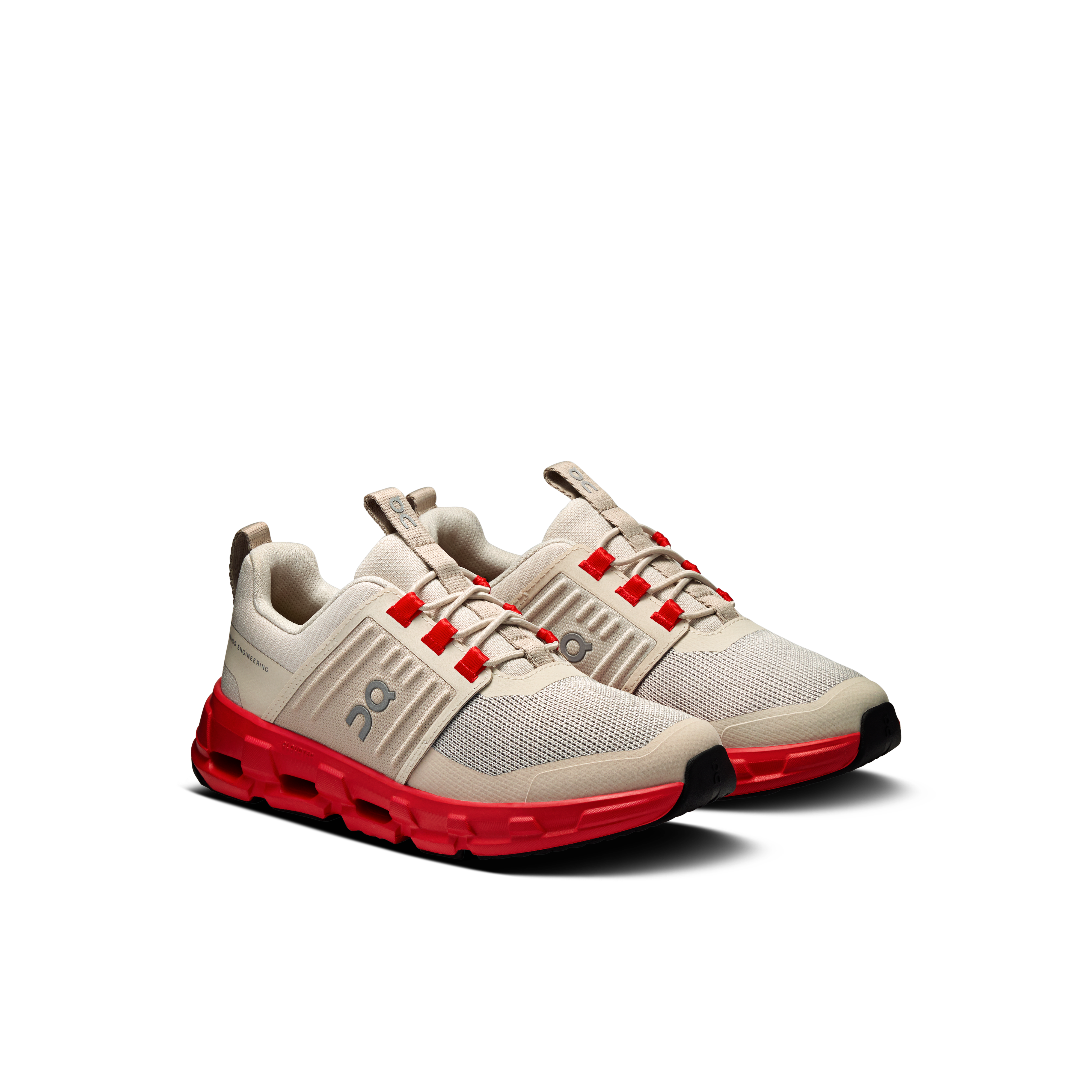 Cloudswift KidsKids / Desert | Red / 32