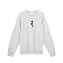 Club Crew Sweater in Crater