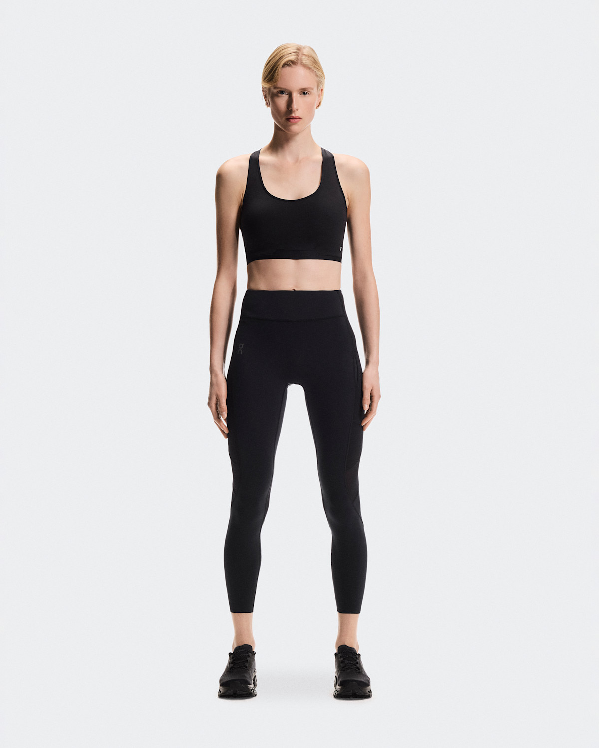 Women's Train Volt Tights 7/8