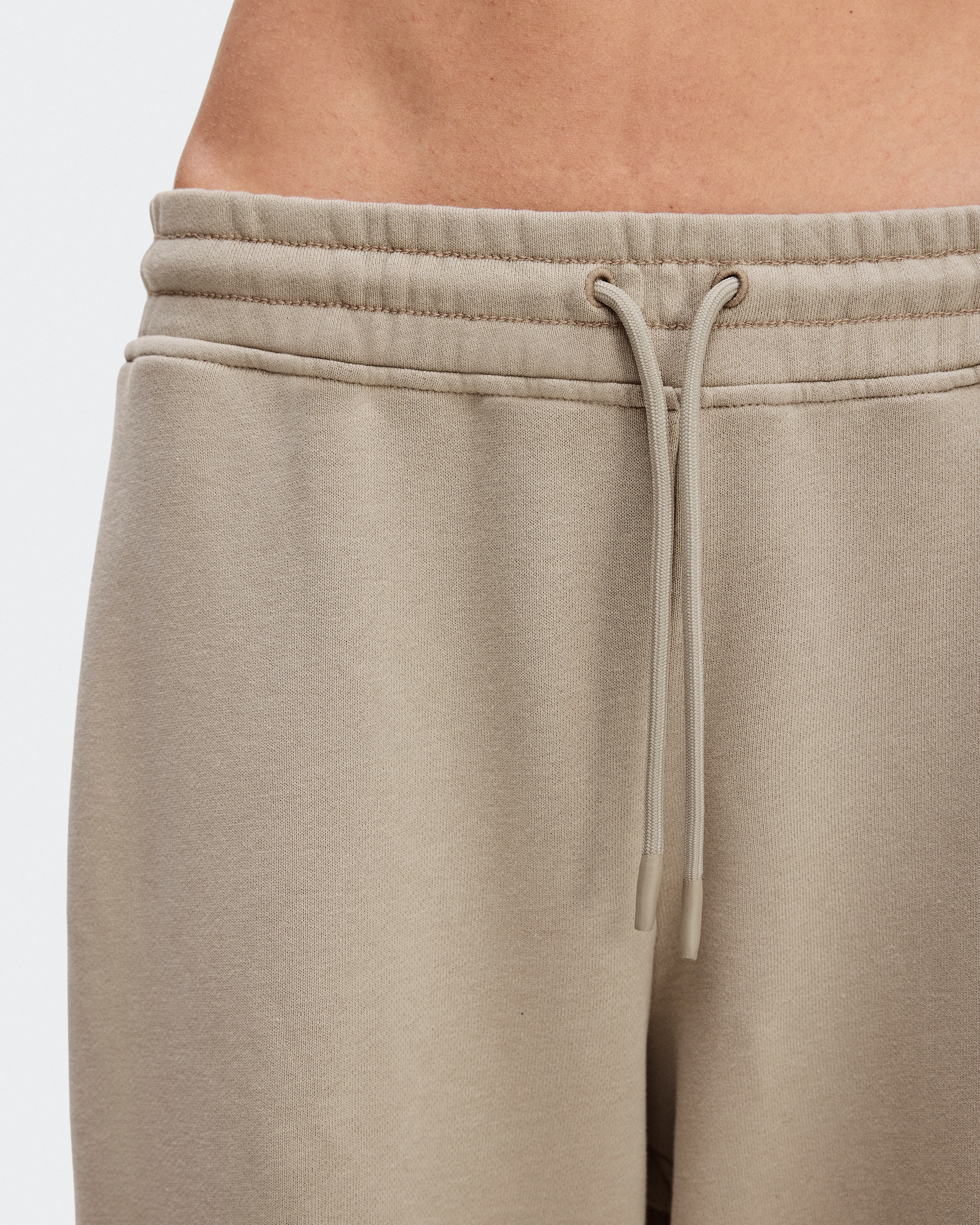 On Club Collective Pants FKA Lurien Women Pants