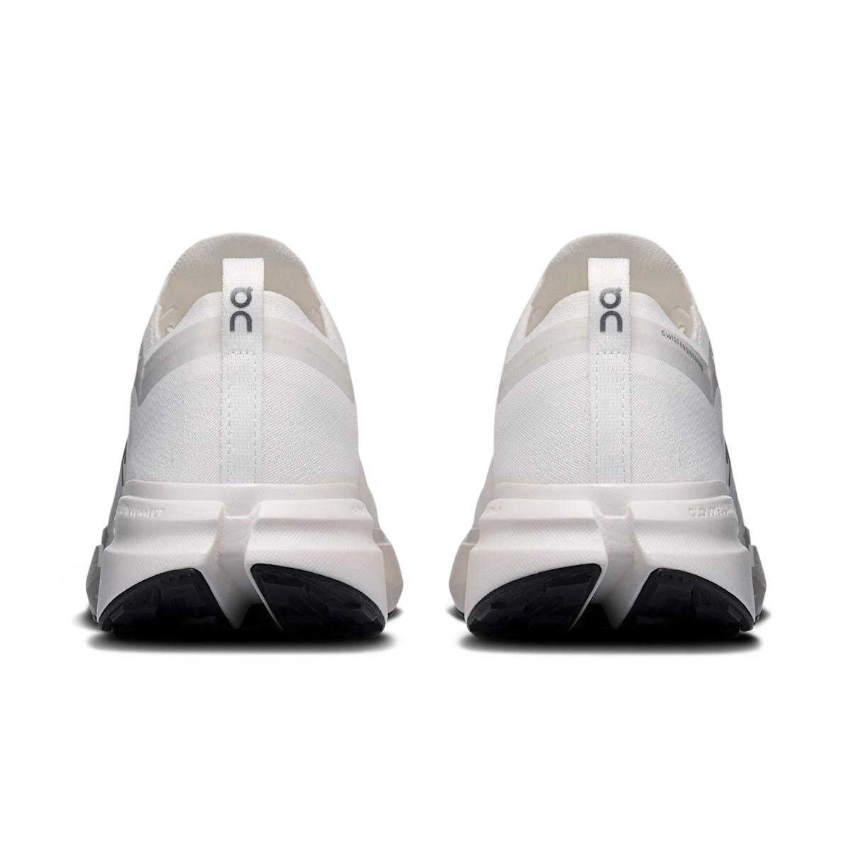 Men's Cloudsoma
