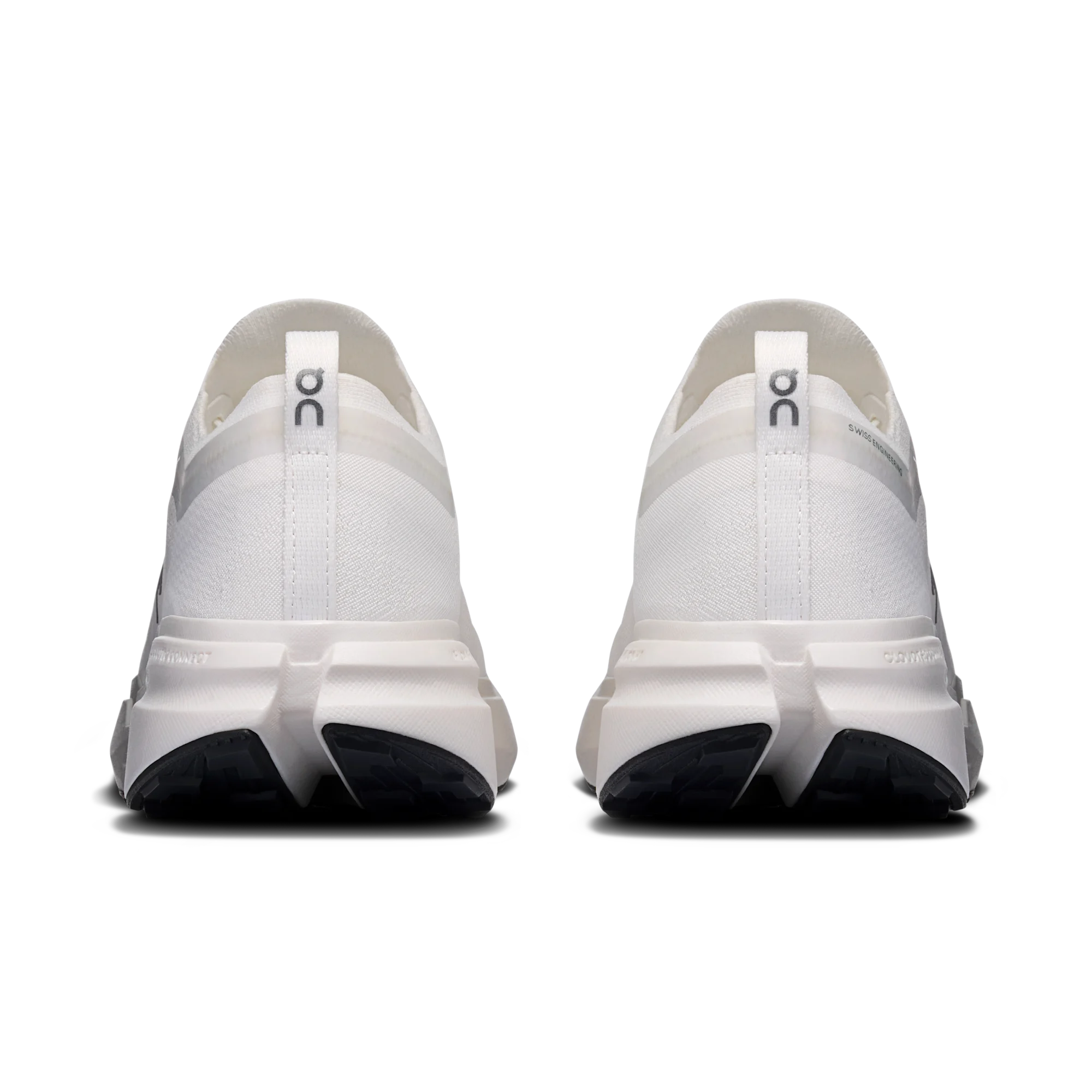 Men's Cloudsoma White | White - thumbnail 5