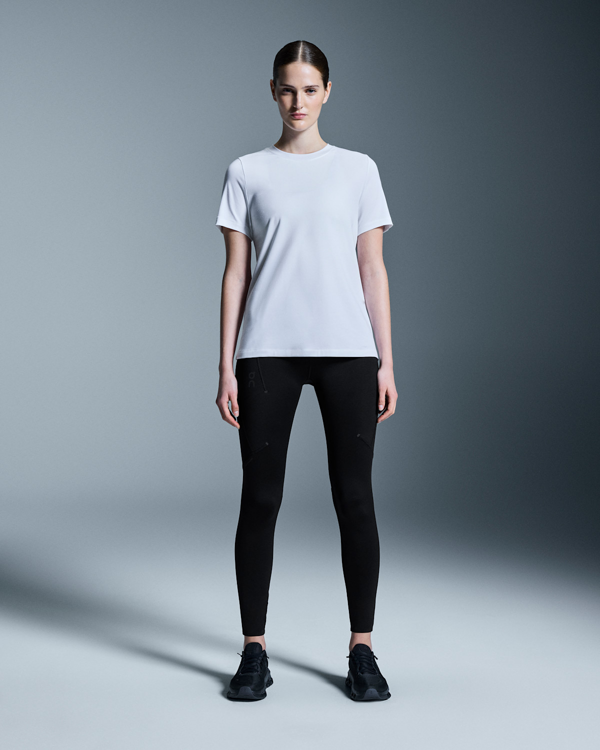 Women's Focus-T