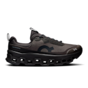 Cloudmonster 1 Waterproof Lifestyle Shoe in Espresso/Sable