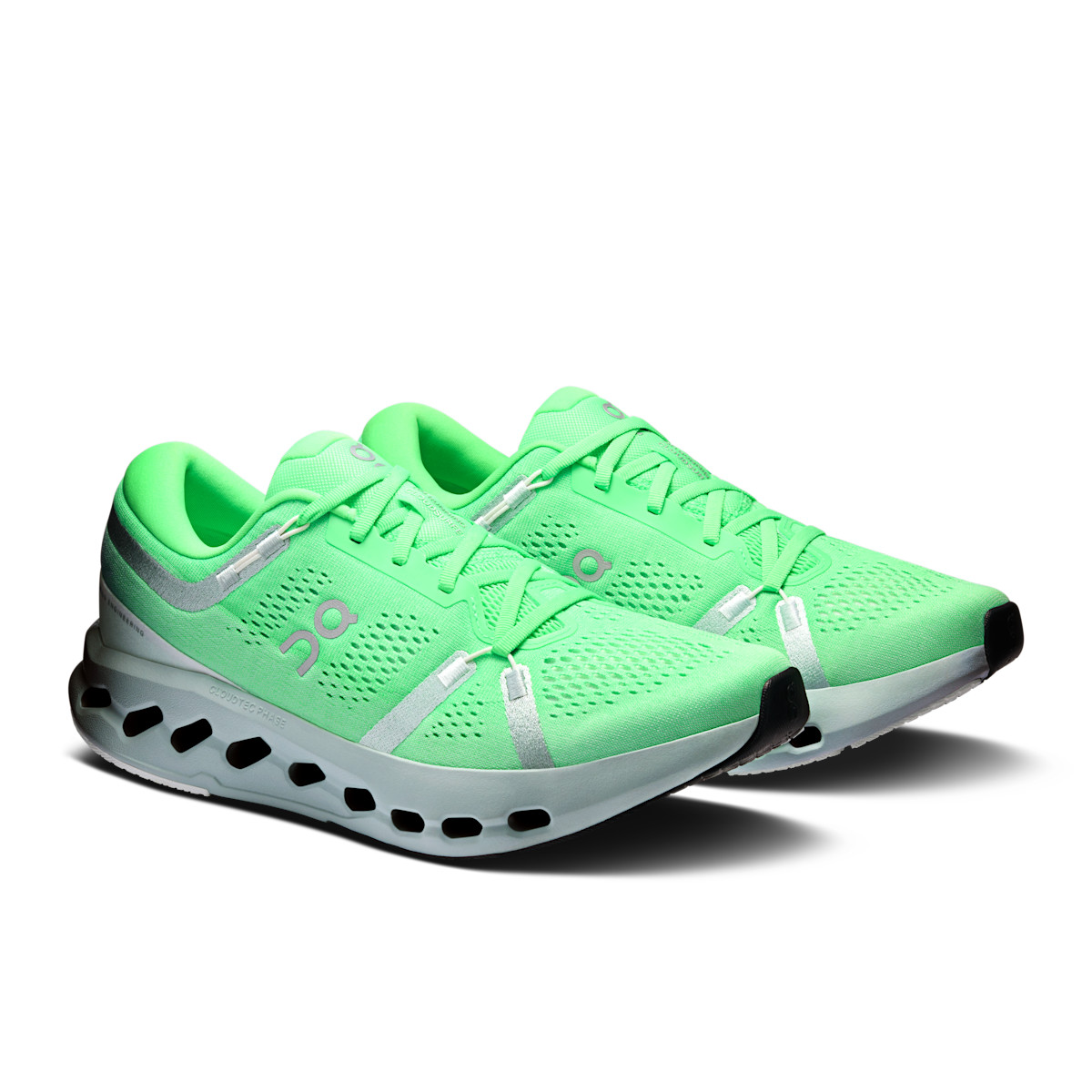 Men's Cloudsurfer 2