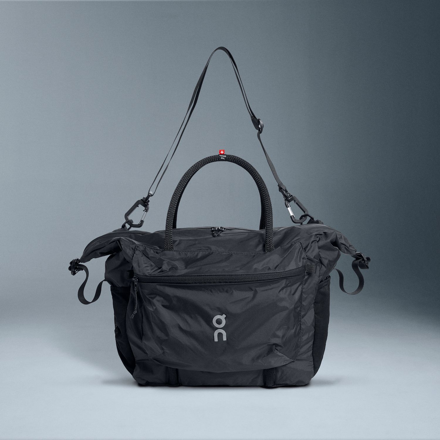 Running Ruck 35lb Running bags | On United States