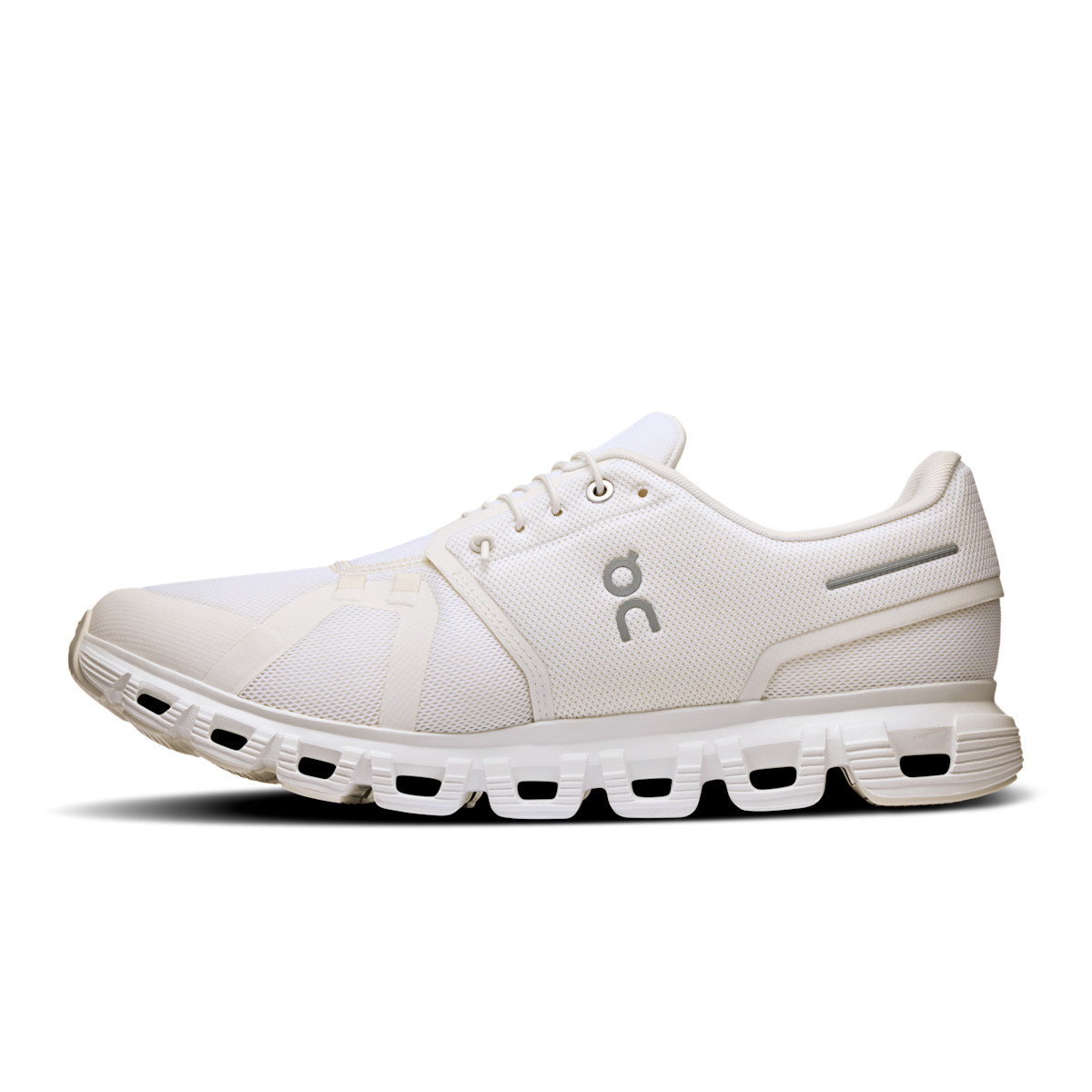 Men's Cloud 6 Wide