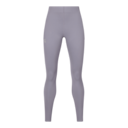 Train Tights in Lilac