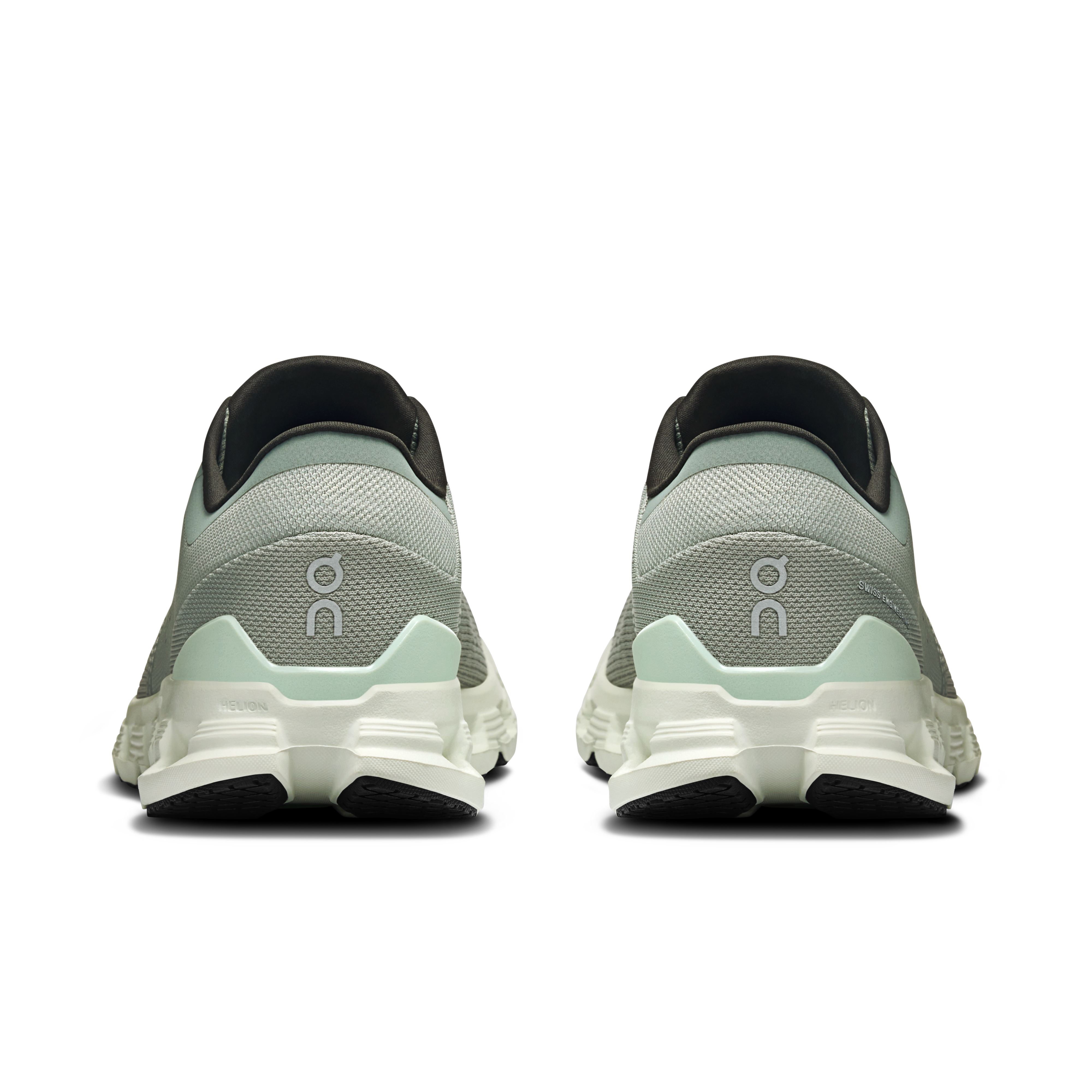 Cloud X 4الرجال / Tin | Iceberg / 41