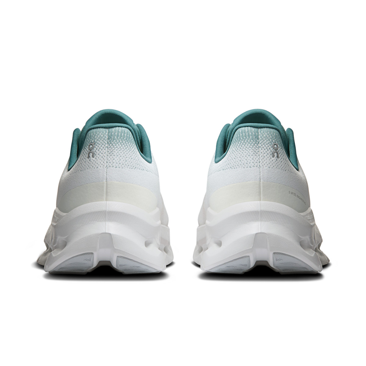 Men's Cloudtilt