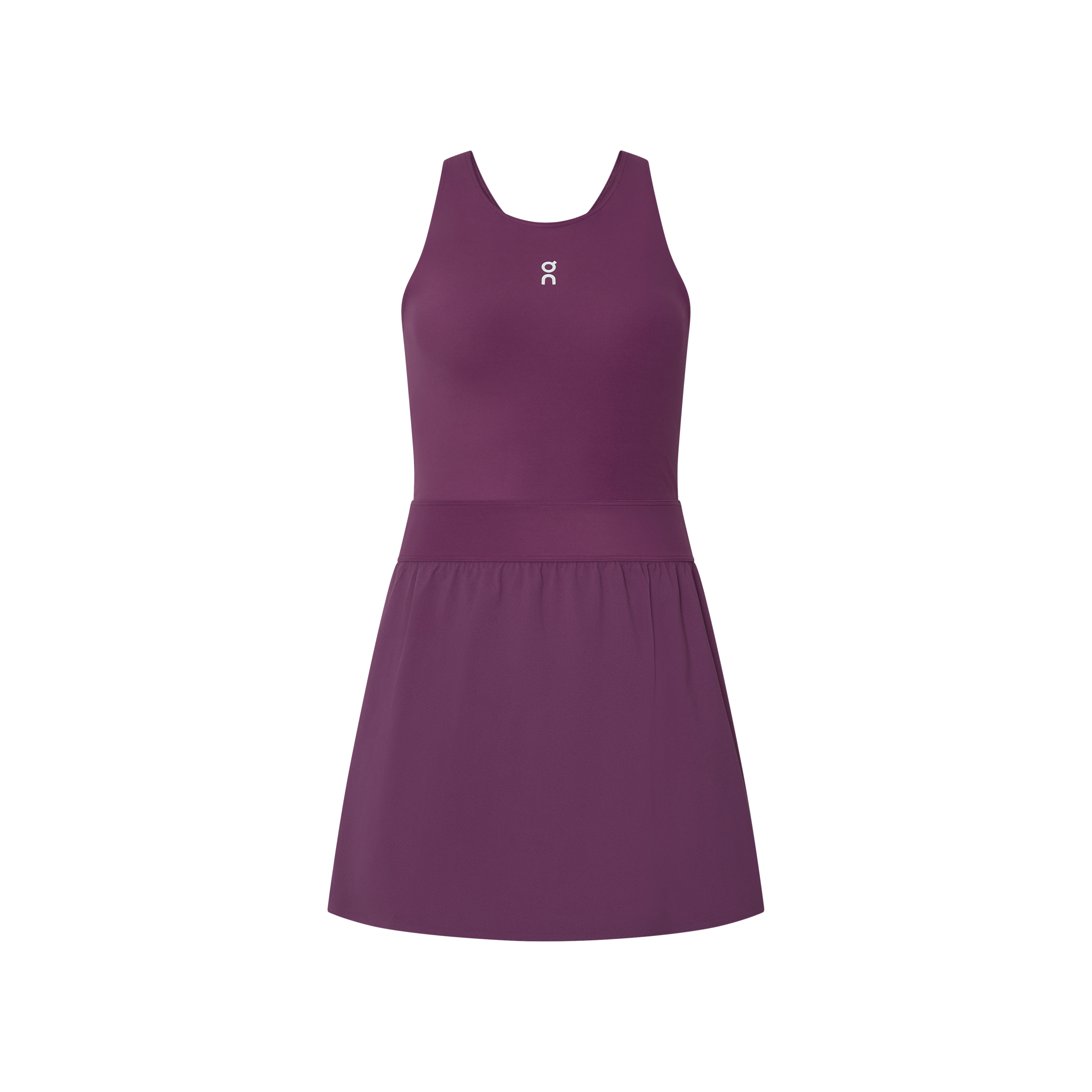 Women / Cassis / L