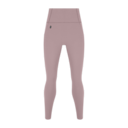 Studio Leggings 7/8 Mid-Length Tights in Heron
