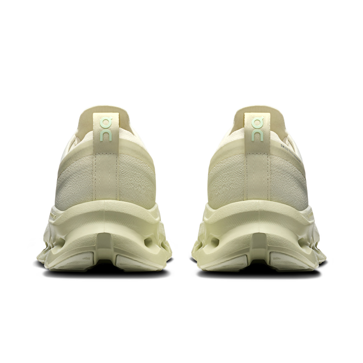 Men's Cloudtilt Moon