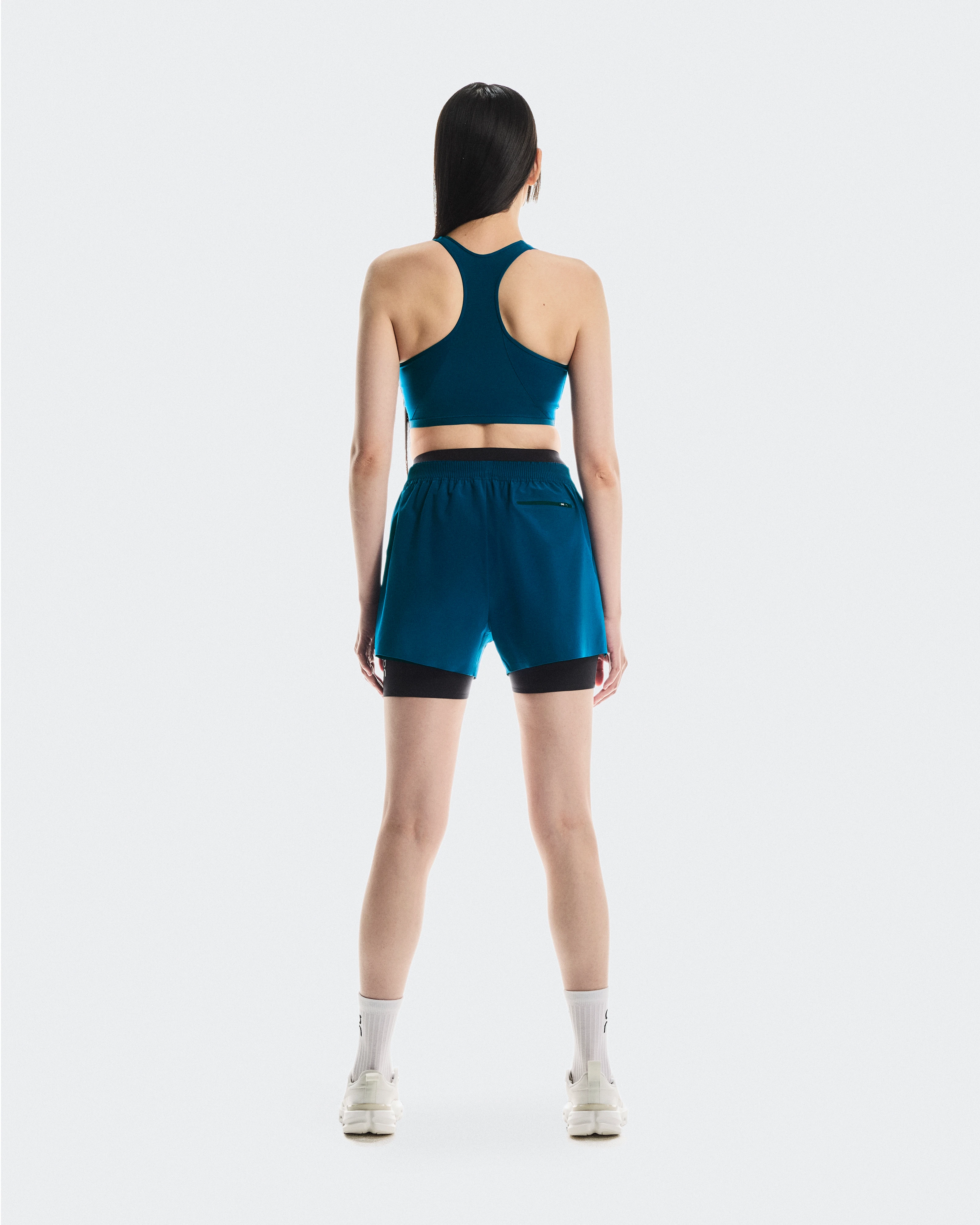 On Train Bra Tempest Women Bras