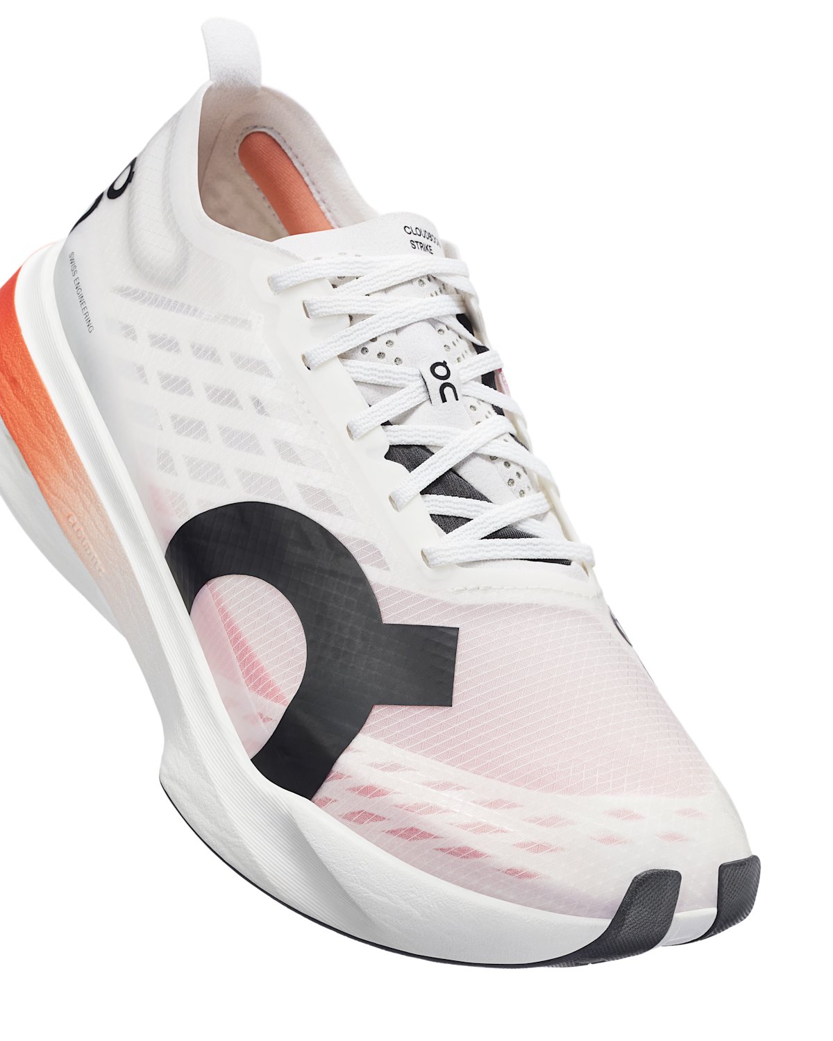 Cushioned Bounceboard
