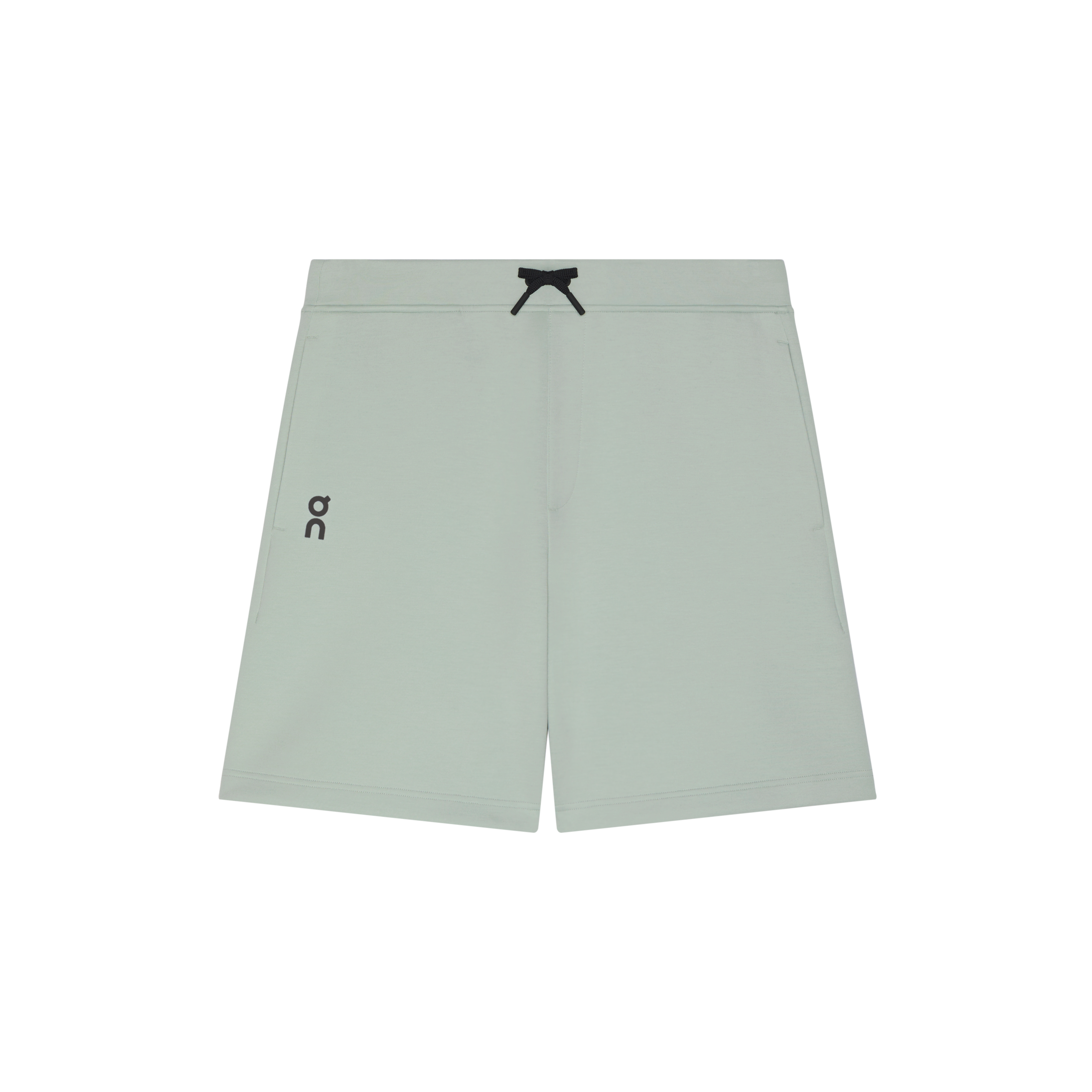 Focus Tech Shorts in Mineral