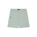 Focus Tech Shorts in Mineral