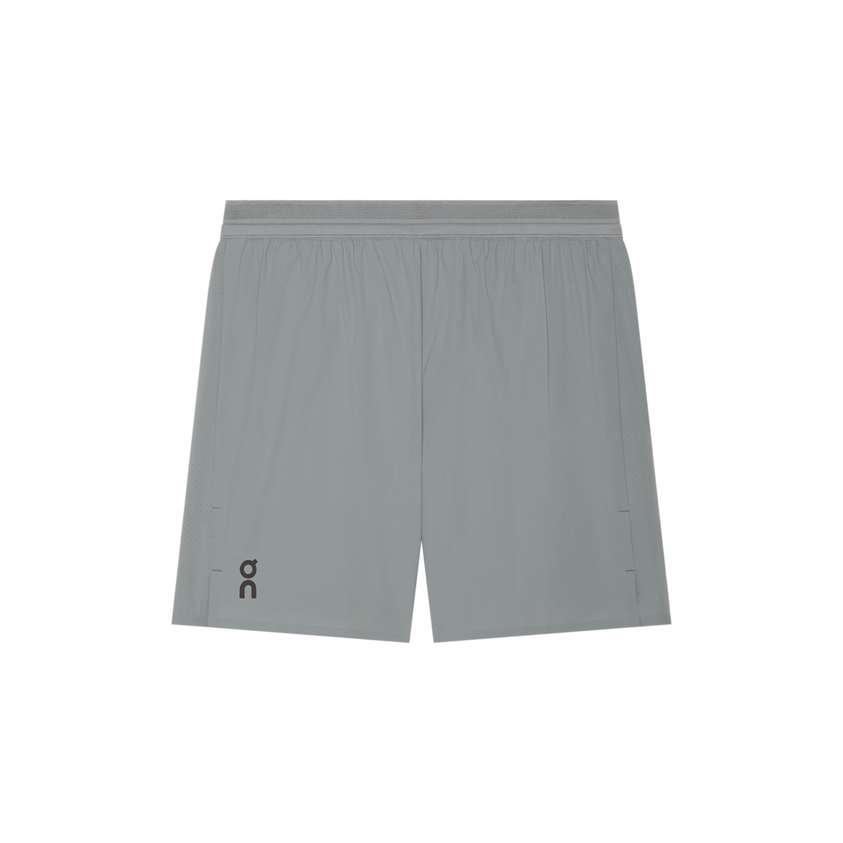 Men's 7" Performance Shorts