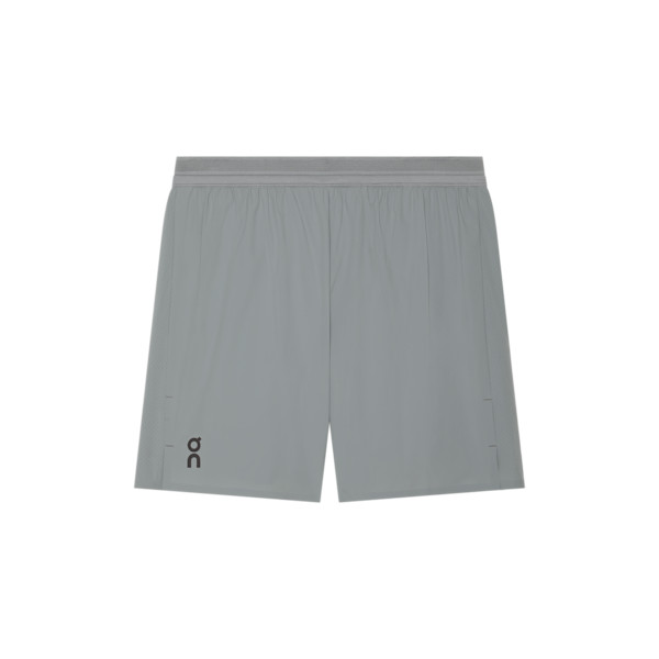 Men's 7" Performance Shorts