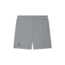 7" Performance Shorts in Apollo