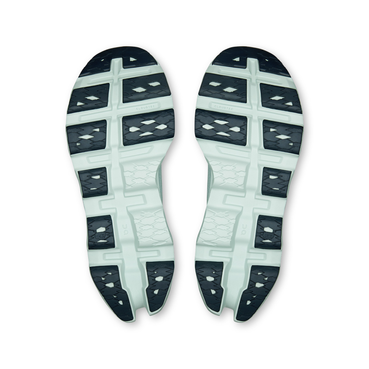 Women's Cloudmonster 3